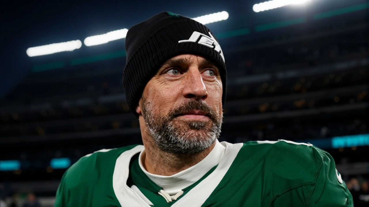 Why This Matters Beyond the NFL