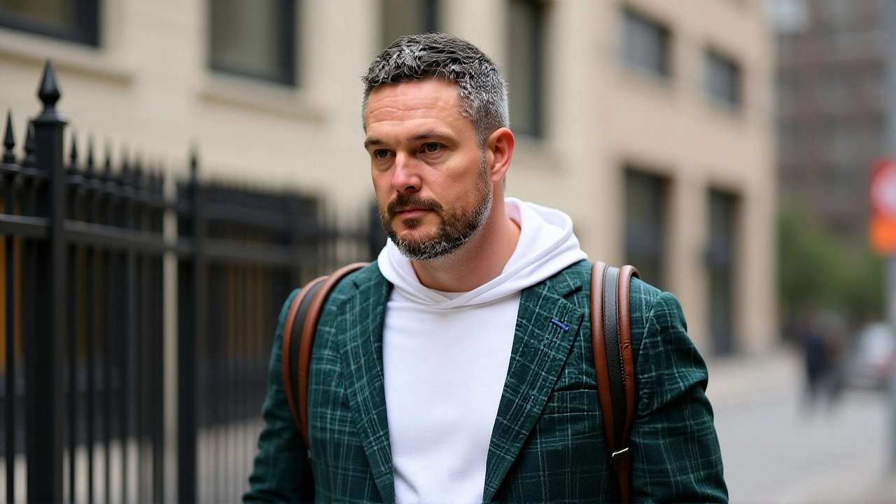 Provo Could Host a Playoff Game