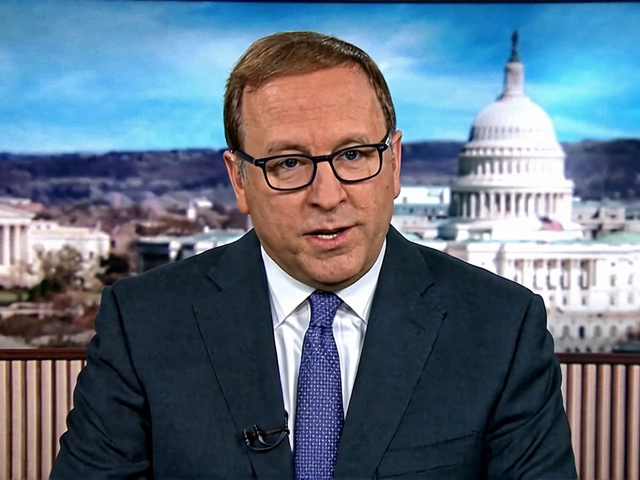 Trump Hosts Saudi Crown Prince at White House for Black-Tie Dinner, Signs Major Defense and AI Agreements