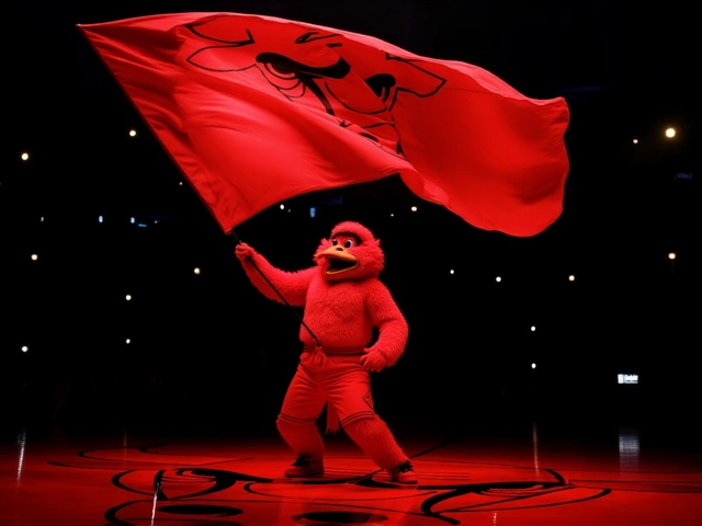 Zion Williamson leads Pelicans to 143-130 win over Bulls, ending 9-game skid