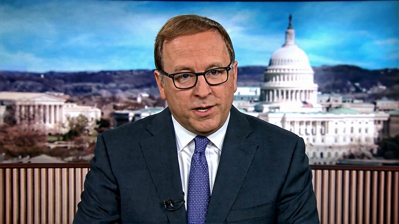 Trump Hosts Saudi Crown Prince at White House for Black-Tie Dinner, Signs Major Defense and AI Agreements