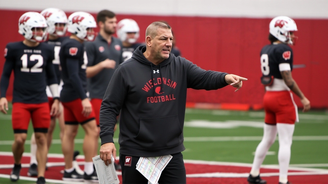 What’s Next for UNLV?