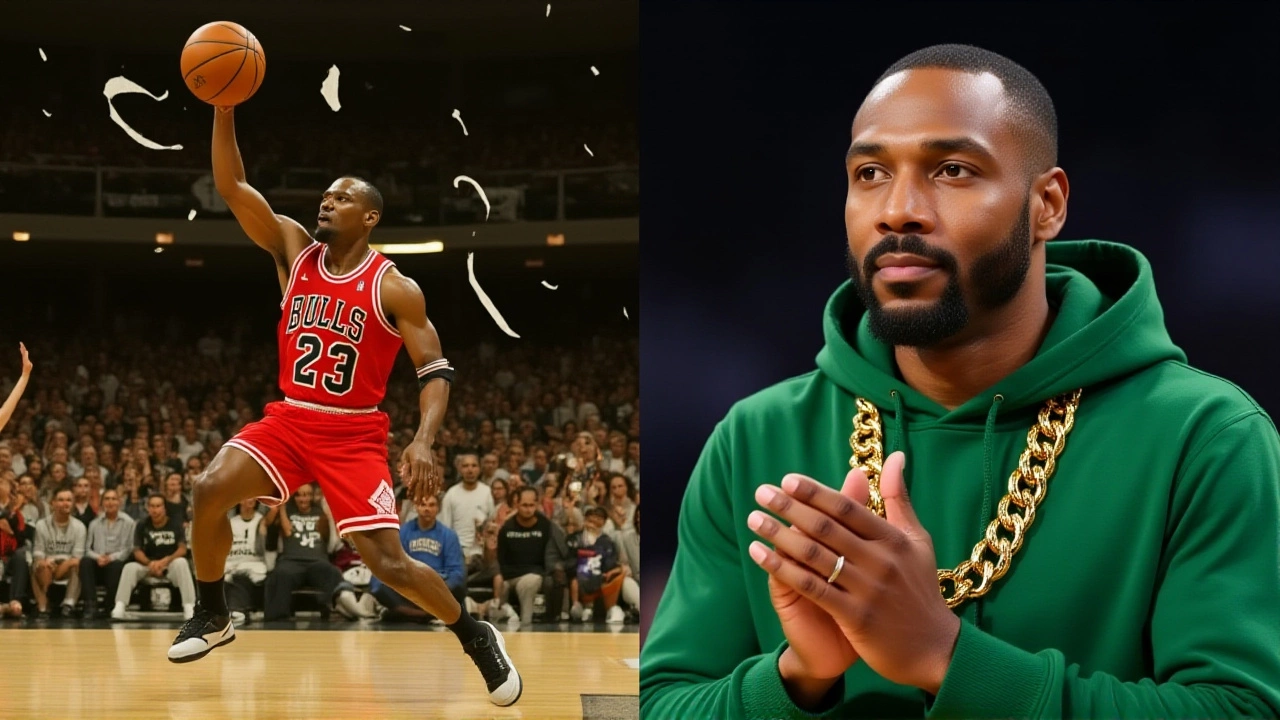 Why This Game Matters Beyond the Box Score