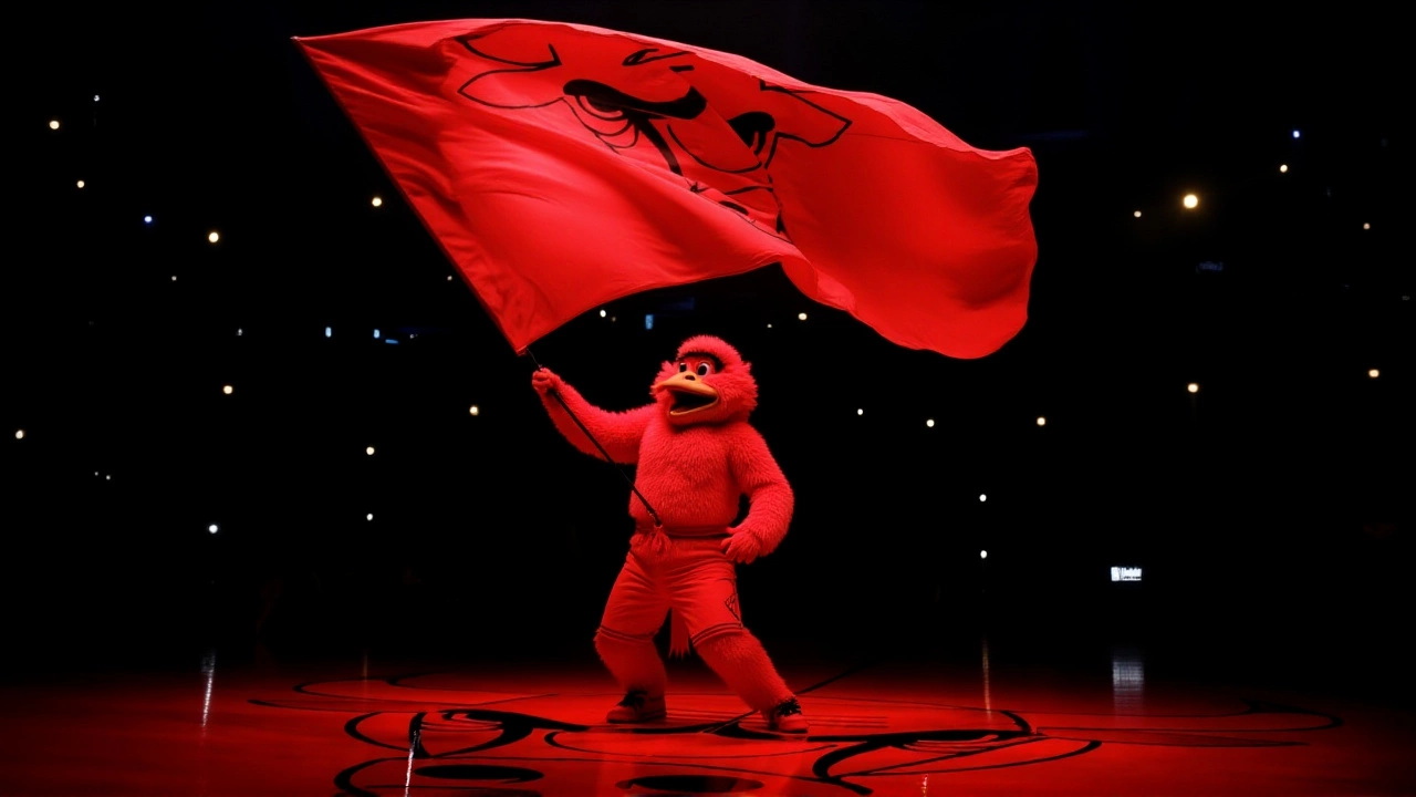 Zion Williamson leads Pelicans to 143-130 win over Bulls, ending 9-game skid