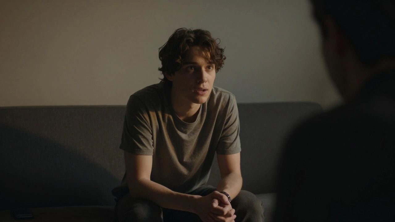 Advocacy or Ego? What Not to Say to Be a Good Ally