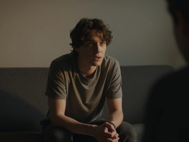 Advocacy or Ego? What Not to Say to Be a Good Ally